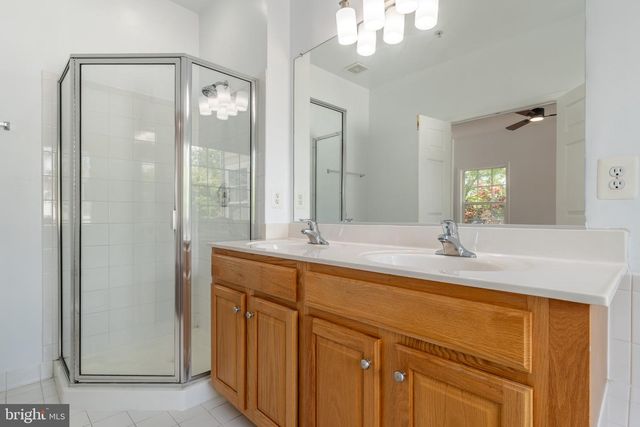 12429 GLADYS RETREAT CIR, Bowie, MD 20720