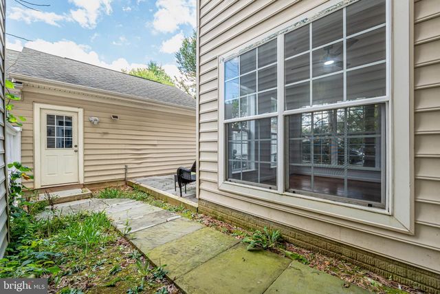 12429 GLADYS RETREAT CIR, Bowie, MD 20720