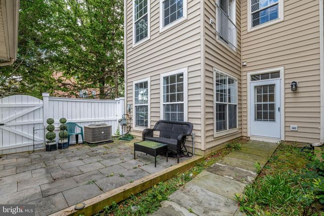 12429 GLADYS RETREAT CIR, Bowie, MD 20720