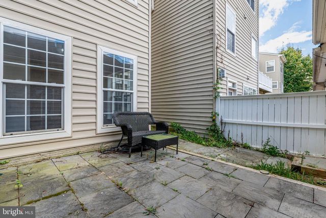 12429 GLADYS RETREAT CIR, Bowie, MD 20720