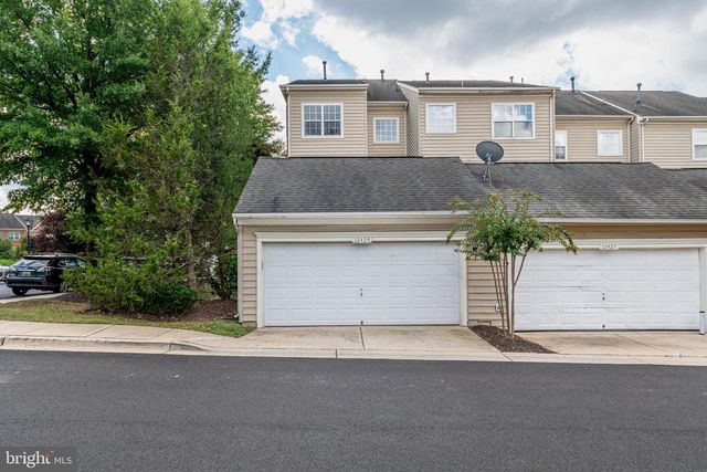 12429 GLADYS RETREAT CIR, Bowie, MD 20720
