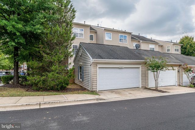 12429 GLADYS RETREAT CIR, Bowie, MD 20720