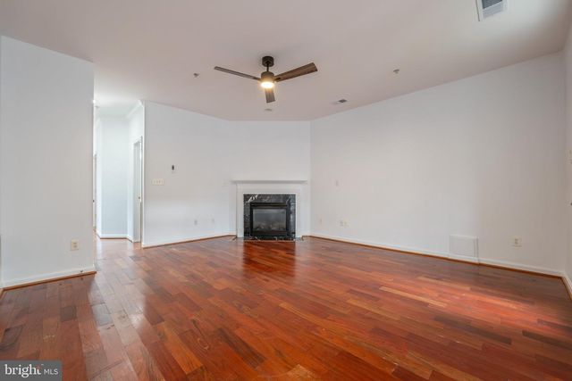 12429 GLADYS RETREAT CIR, Bowie, MD 20720