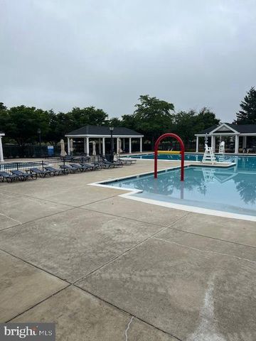 12429 GLADYS RETREAT CIR, Bowie, MD 20720