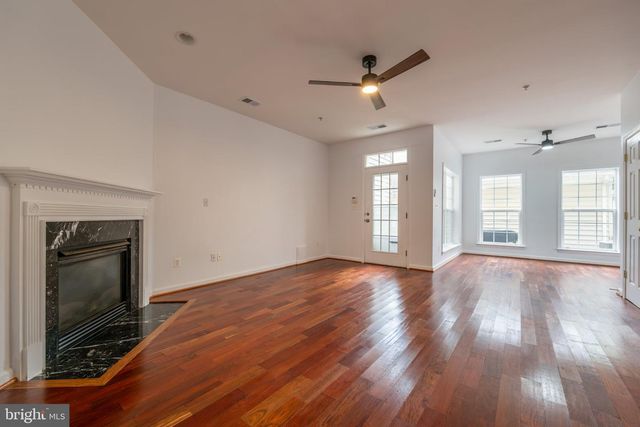 12429 GLADYS RETREAT CIR, Bowie, MD 20720