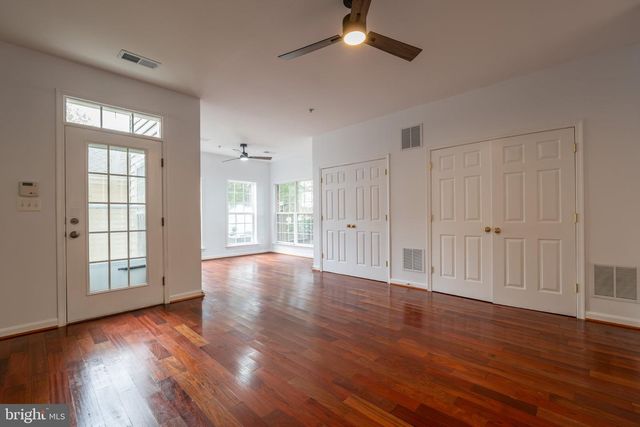 12429 GLADYS RETREAT CIR, Bowie, MD 20720