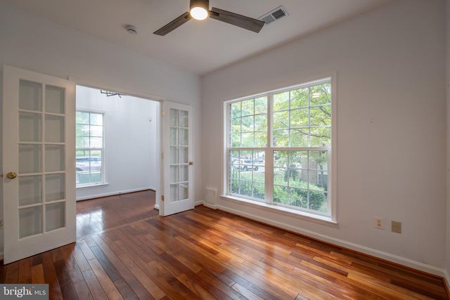 12429 GLADYS RETREAT CIR, Bowie, MD 20720