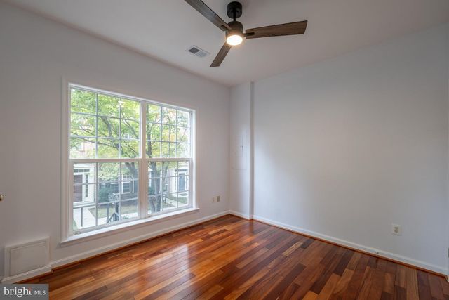 12429 GLADYS RETREAT CIR, Bowie, MD 20720