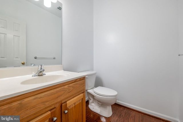 12429 GLADYS RETREAT CIR, Bowie, MD 20720