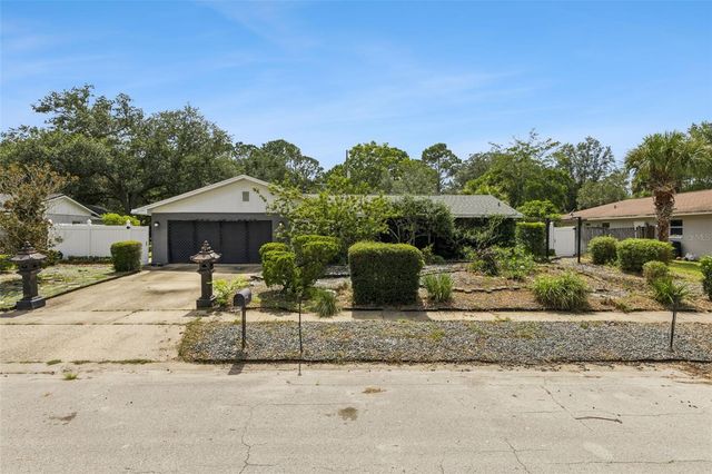 129 MARGO LANE, Longwood, FL 32750