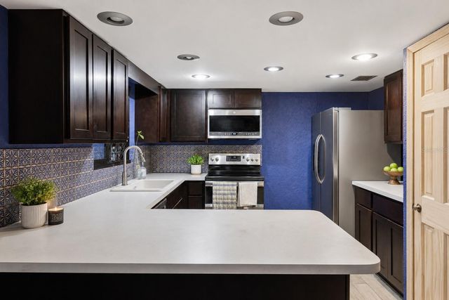 129 MARGO LANE, Longwood, FL 32750