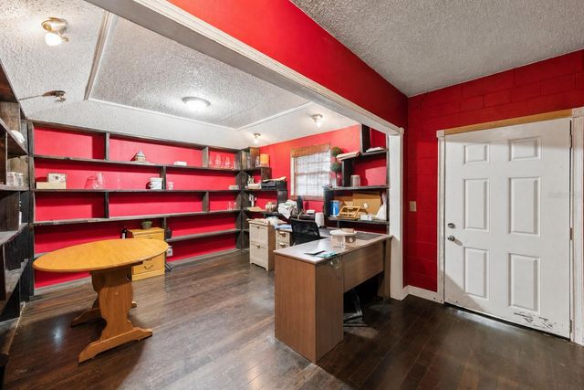 129 MARGO LANE, Longwood, FL 32750