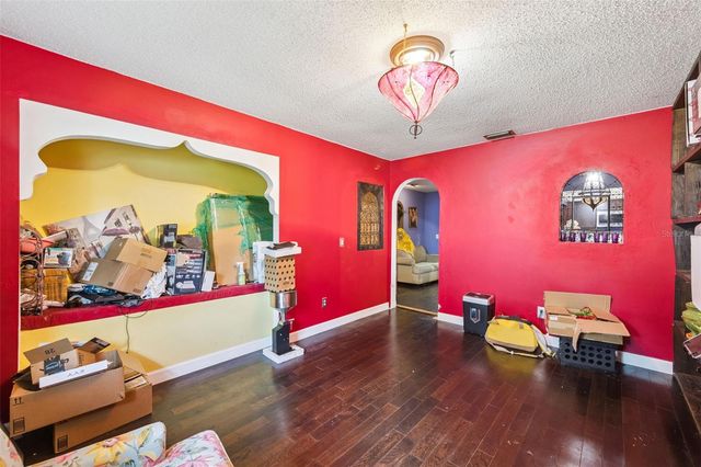 129 MARGO LANE, Longwood, FL 32750