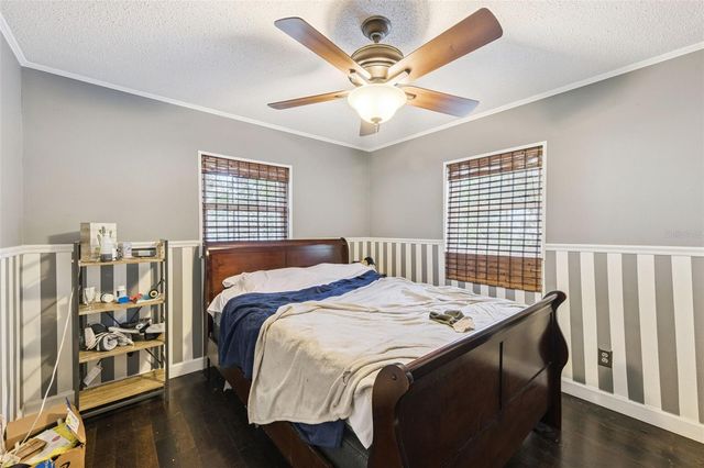 129 MARGO LANE, Longwood, FL 32750
