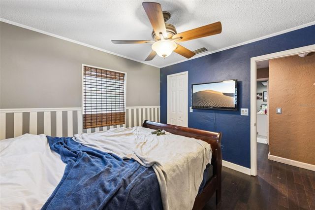 129 MARGO LANE, Longwood, FL 32750
