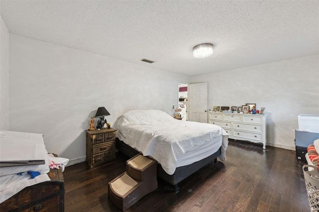 129 MARGO LANE, Longwood, FL 32750
