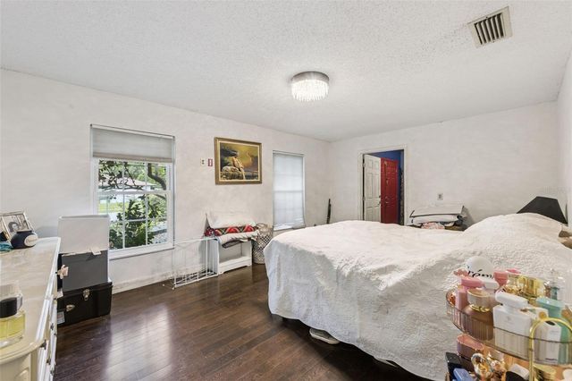 129 MARGO LANE, Longwood, FL 32750