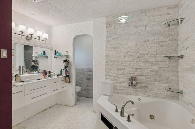 129 MARGO LANE, Longwood, FL 32750