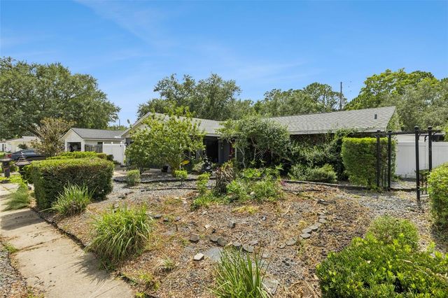 129 MARGO LANE, Longwood, FL 32750