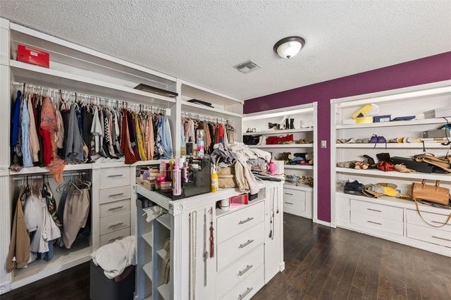 129 MARGO LANE, Longwood, FL 32750