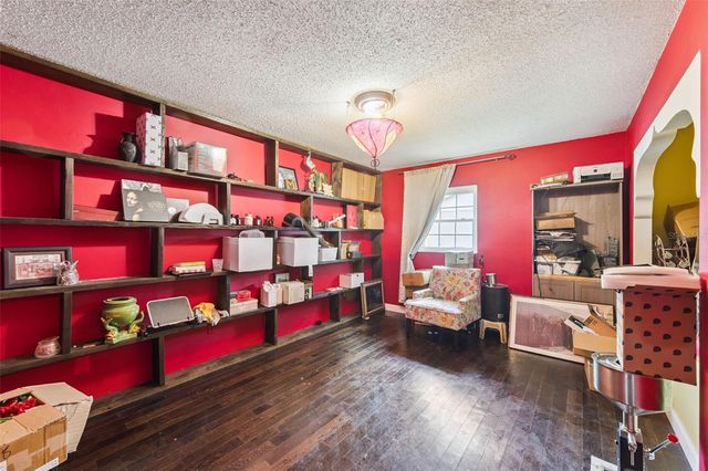 129 MARGO LANE, Longwood, FL 32750