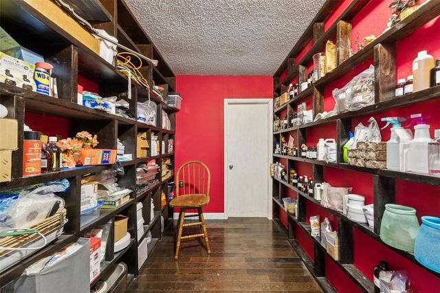 129 MARGO LANE, Longwood, FL 32750