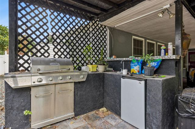 129 MARGO LANE, Longwood, FL 32750