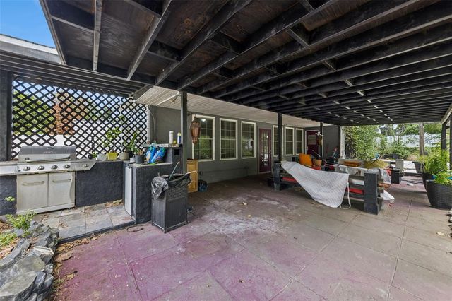 129 MARGO LANE, Longwood, FL 32750