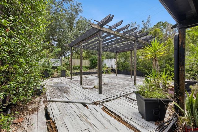129 MARGO LANE, Longwood, FL 32750