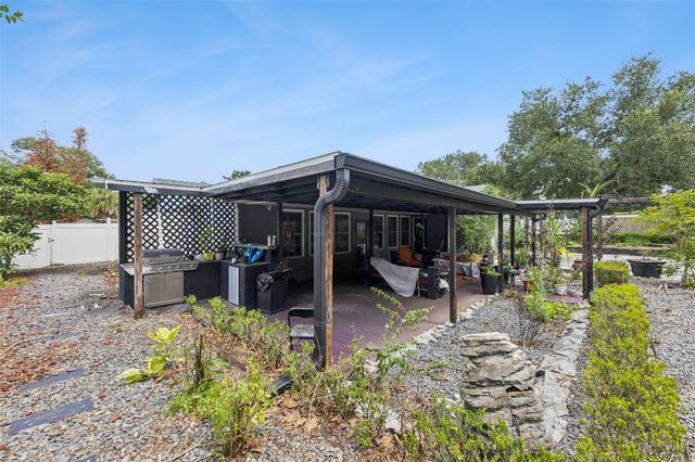 129 MARGO LANE, Longwood, FL 32750