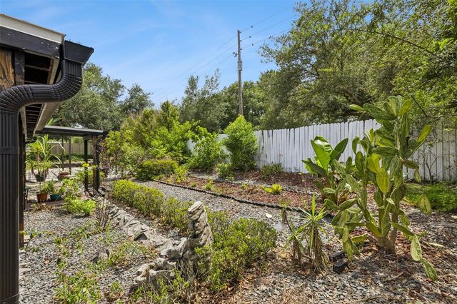129 MARGO LANE, Longwood, FL 32750