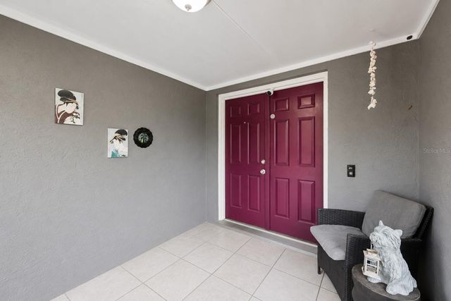 129 MARGO LANE, Longwood, FL 32750