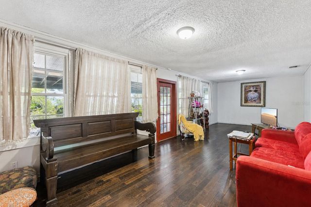 129 MARGO LANE, Longwood, FL 32750