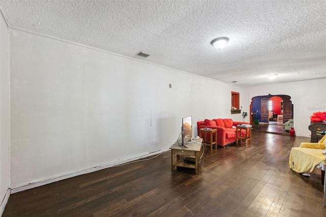 129 MARGO LANE, Longwood, FL 32750