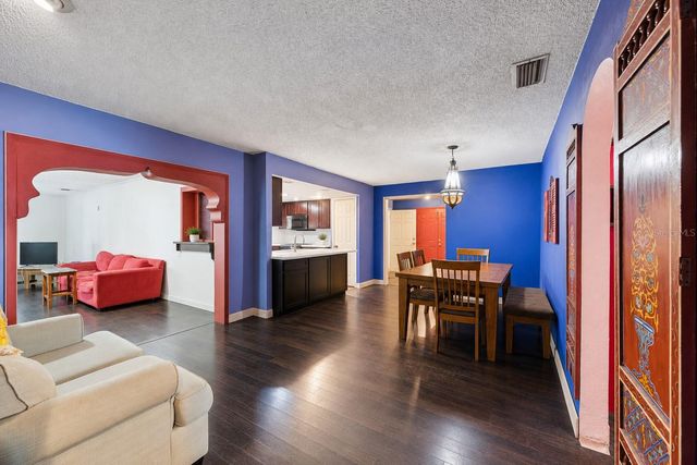 129 MARGO LANE, Longwood, FL 32750