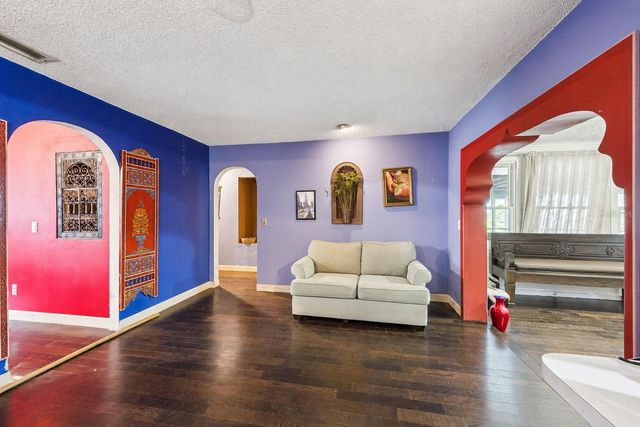 129 MARGO LANE, Longwood, FL 32750