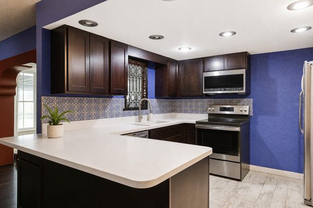 129 MARGO LANE, Longwood, FL 32750