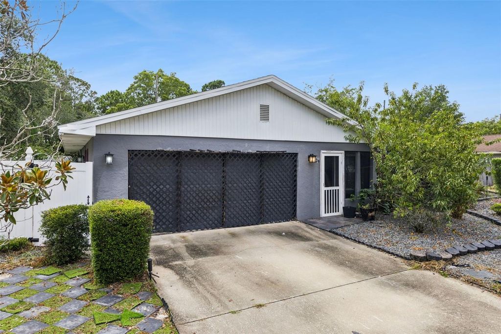 129 MARGO LANE, Longwood, FL 32750