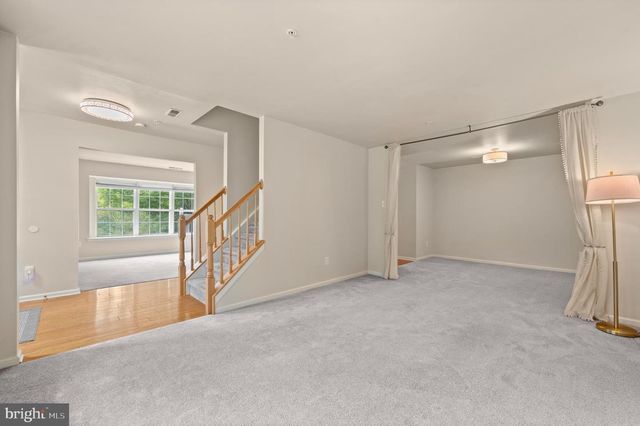 1408 BLACK WALNUT, Phoenixville, PA 19460