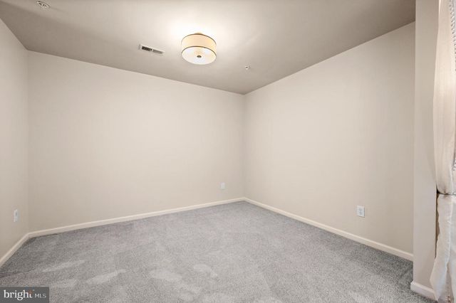 1408 BLACK WALNUT, Phoenixville, PA 19460