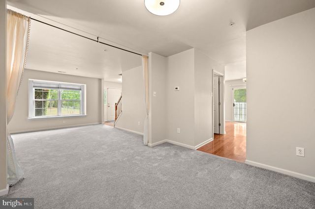 1408 BLACK WALNUT, Phoenixville, PA 19460