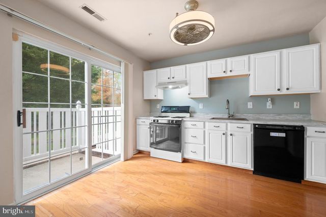 1408 BLACK WALNUT, Phoenixville, PA 19460