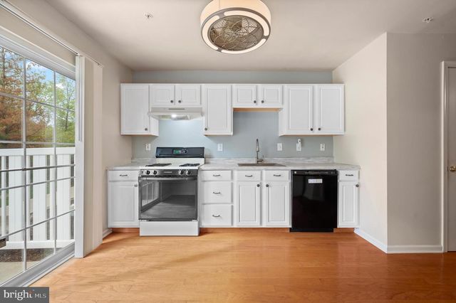 1408 BLACK WALNUT, Phoenixville, PA 19460