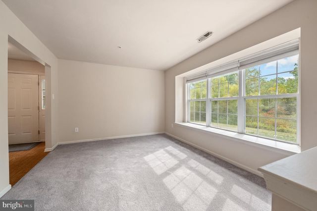 1408 BLACK WALNUT, Phoenixville, PA 19460