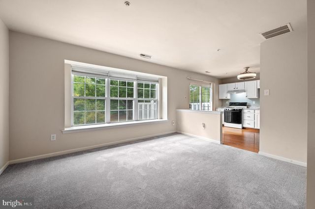 1408 BLACK WALNUT, Phoenixville, PA 19460