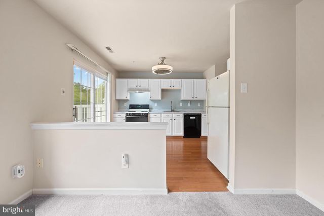 1408 BLACK WALNUT, Phoenixville, PA 19460