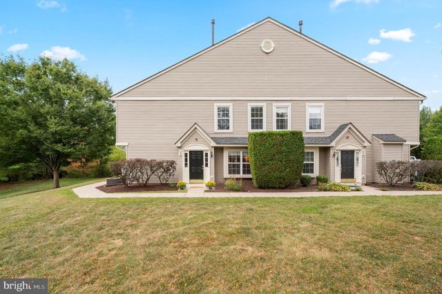 1408 BLACK WALNUT, Phoenixville, PA 19460