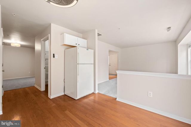 1408 BLACK WALNUT, Phoenixville, PA 19460