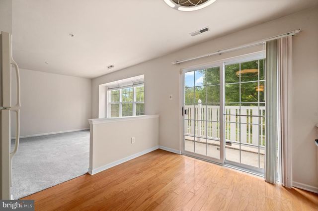 1408 BLACK WALNUT, Phoenixville, PA 19460