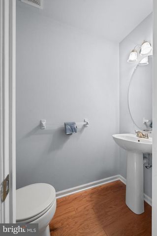 1408 BLACK WALNUT, Phoenixville, PA 19460